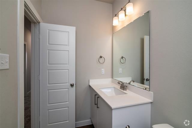 Building Photo - 641 Fallow Dr Rental