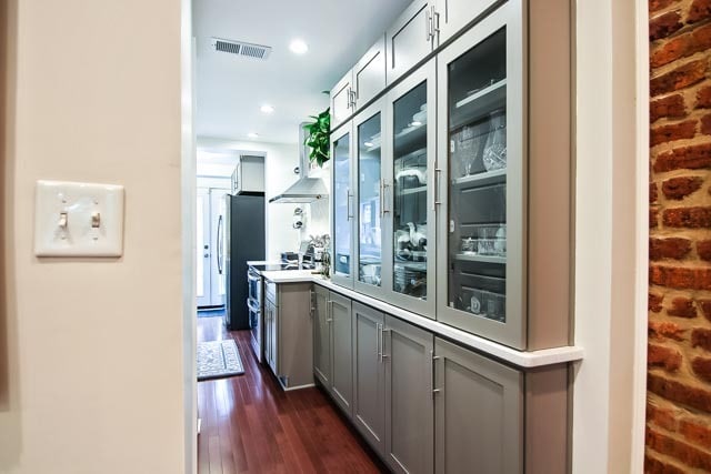 Photo - 244 16th St SE