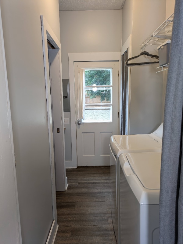 Photo - 307 Lincoln St