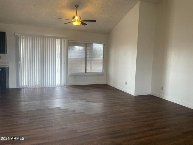 Photo - 10614 N 72nd Ave