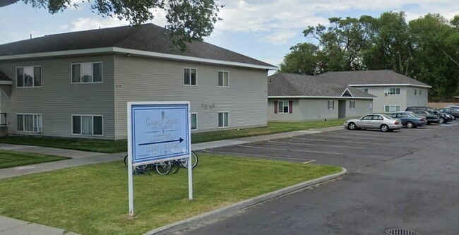 Building Photo - 1417 Camas St Rental