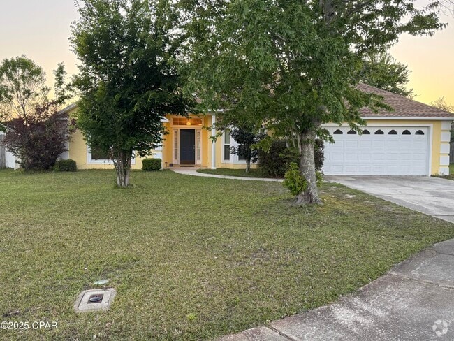 Building Photo - 4011 Brently Cir Rental