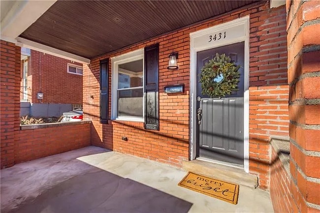 Photo - 3431 Duquesne Ave