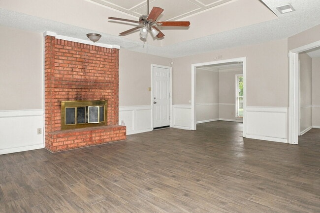 5116 Summer Mist Cove