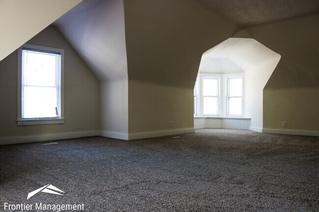 Photo - 901 Osage St Unidad 2