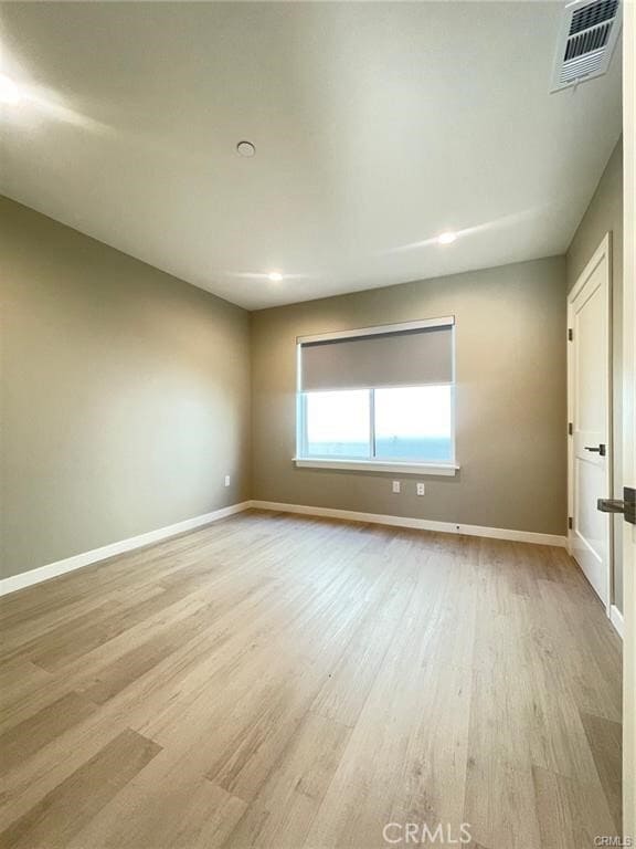 Photo - 4251 Live Oak Ave Unit 9