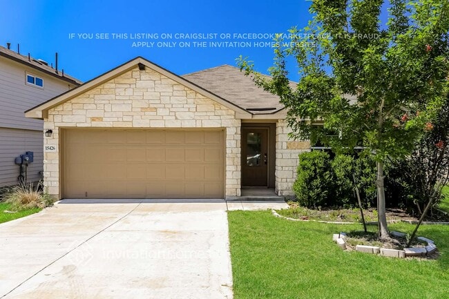 Photo - 15426 Bobwhite Quail