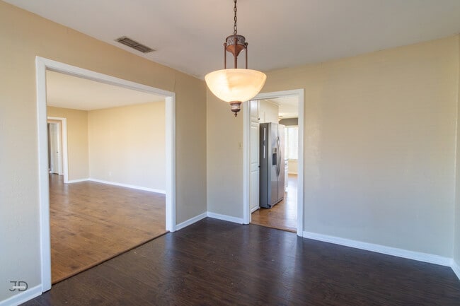 Photo - 4306 Briar Cliff Dr