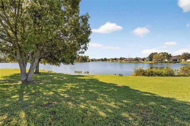 Photo - 2133 Geneva Dr