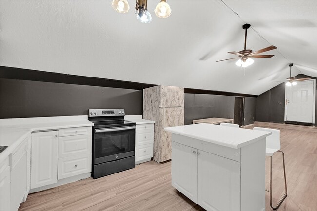 Photo - 310 N Rock Island St Unit 4