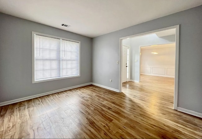 Photo - 1060 Grace Dr