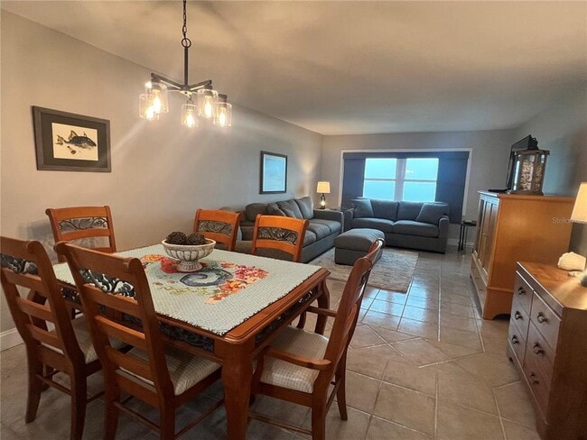 Photo - 1270 Gulf Blvd Unidad 1403