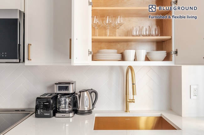 Photo - 244 W 72nd St Unit SI FL10-ID2208