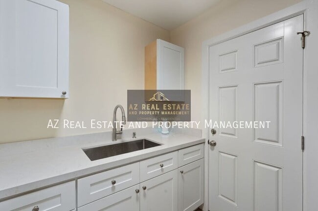 Photo - 1801 N 18th St Unit 1804