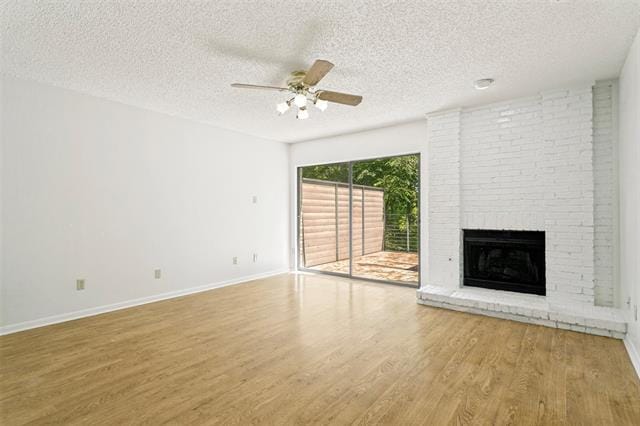 Photo - 2200 W Park Blvd Unit 3703