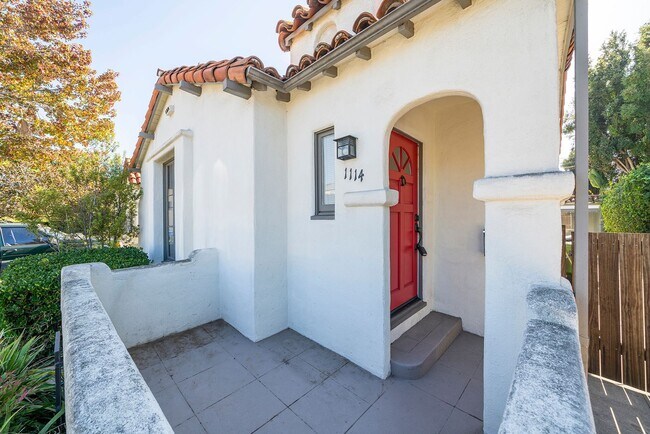Photo - Warm & Inviting Venice Beach Rental Home!