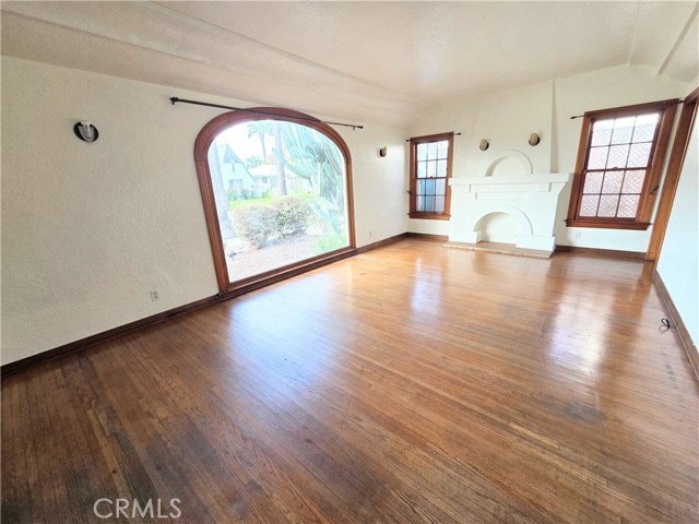 Photo - 2068 San Francisco Ave