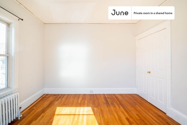 Photo - Room in Shared 7 bed/2 bath home Unit B