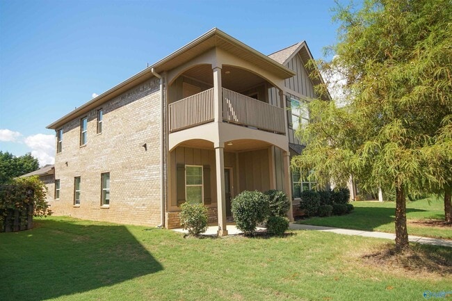 Photo - 12 Silky Oak Cir SW