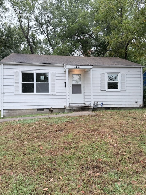 Photo - 3137 Mellier Ave