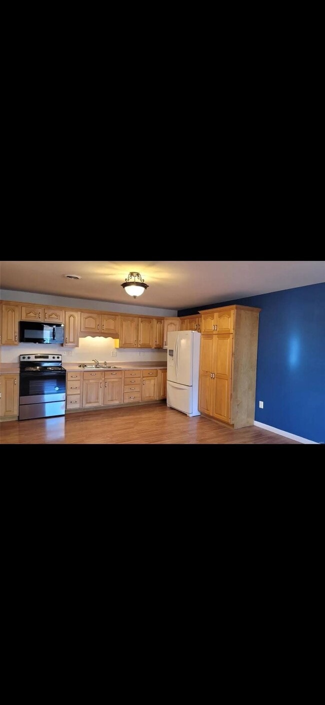 Photo - 702 Clearview Dr Unit #5 2 Bedrooms 1 Bath