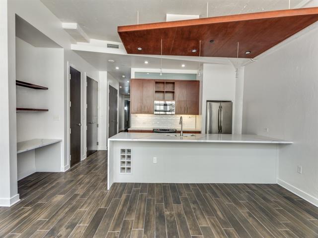 Photo - 2600 W 7th St Unit 1613