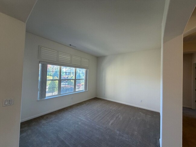Photo - Spanish Springs 5bed/3ba Rental Available ...