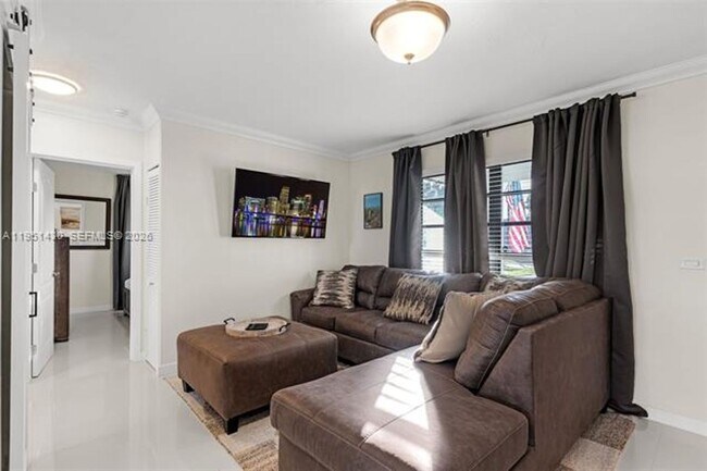 Photo - 1075 NE 12th Ave