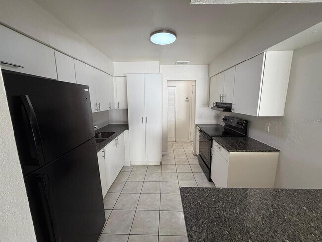 Photo - 4349 S Semoran Blvd Unit 3