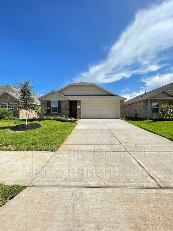 3219 Aster Mdw Wy