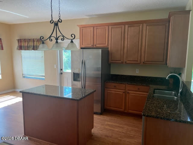 Photo - 11 Canterbury Woods