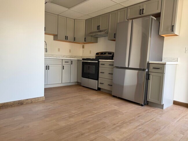 Photo - 88 Franklin St Apartment