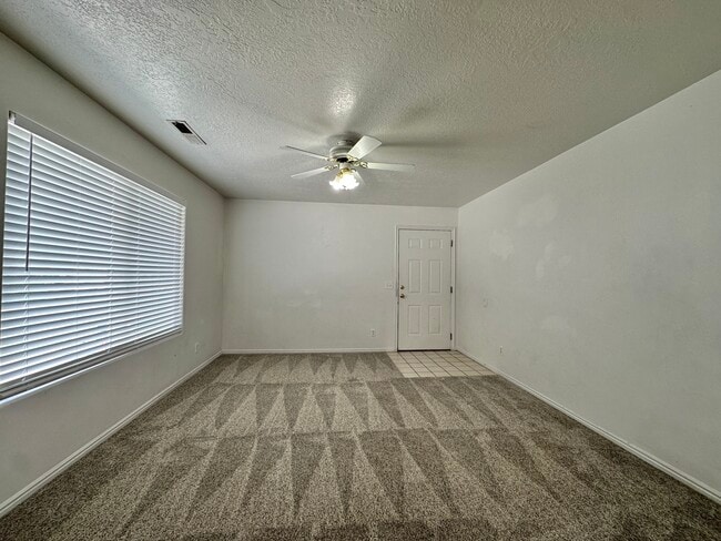 Photo - 1063 S 430 E Unidad 1063 S 430 E Apt 4