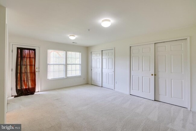 Photo - 2702 Snowmill Ct