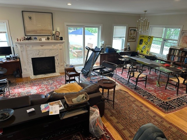 299 Cabot St Unit 299