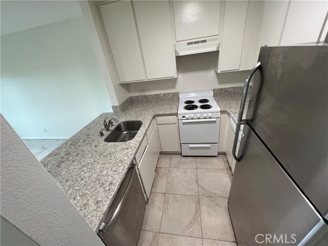 Photo - 3830 Avenida Del Presidente Unit 34