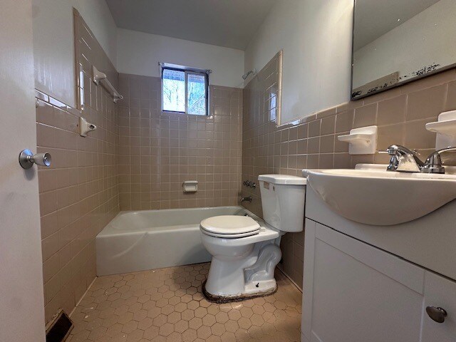 Photo - 407 E Florida St Unidad B