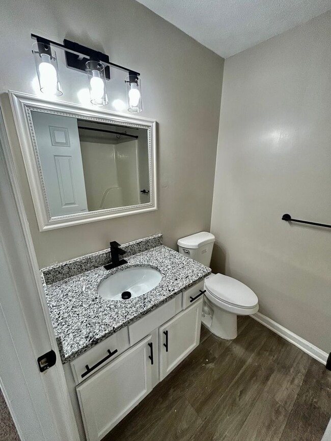 Photo - Woodland Ridge