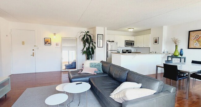 Photo - 225 Eighth Avenue Unidad 14E