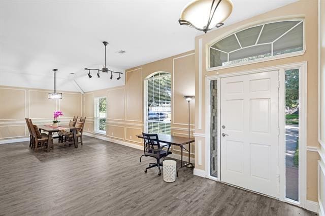 Photo - 2600 Northcrest Dr