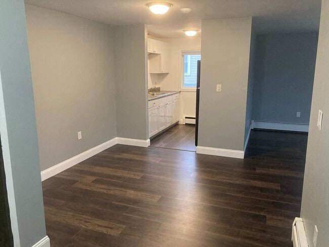 Photo - 91 Pickering Rd Apartments Unit 91 Pickering road  D