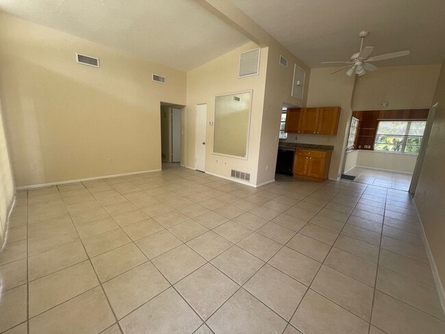 Photo - Spacious 2Bed/2Bath Home Avail. for Rent i...