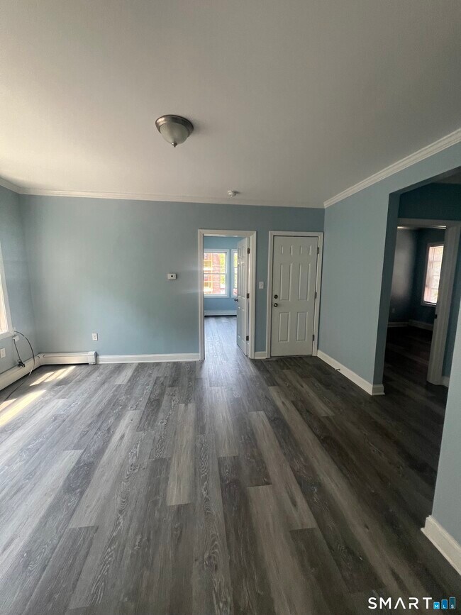 Photo - 284 Hillside Ave