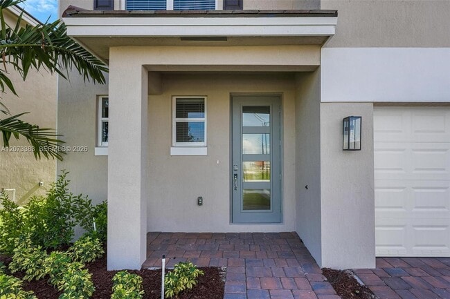 Photo - 113 NE 17th Ave