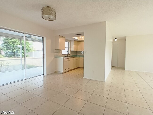 Photo - 1815 SE 11th Ave