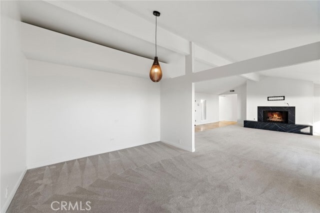 Photo - 32371 Caribbean Dr