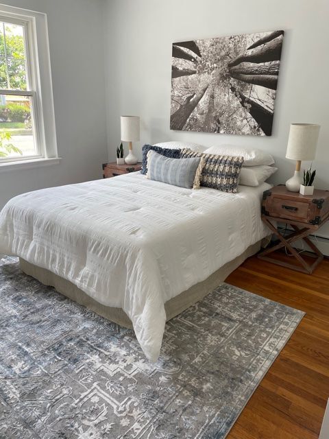 Photo - 233 Lafayette St Unidad 1