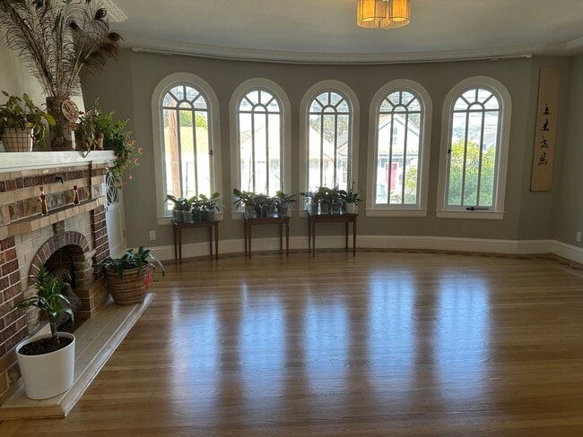 Photo - Charming Remodeled Home in Prime Excelsior...