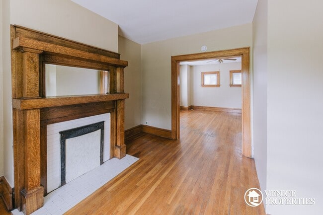 Photo - 4 Bedroom on OSU Campus