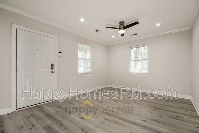 Photo - 2741 Ranger Dr